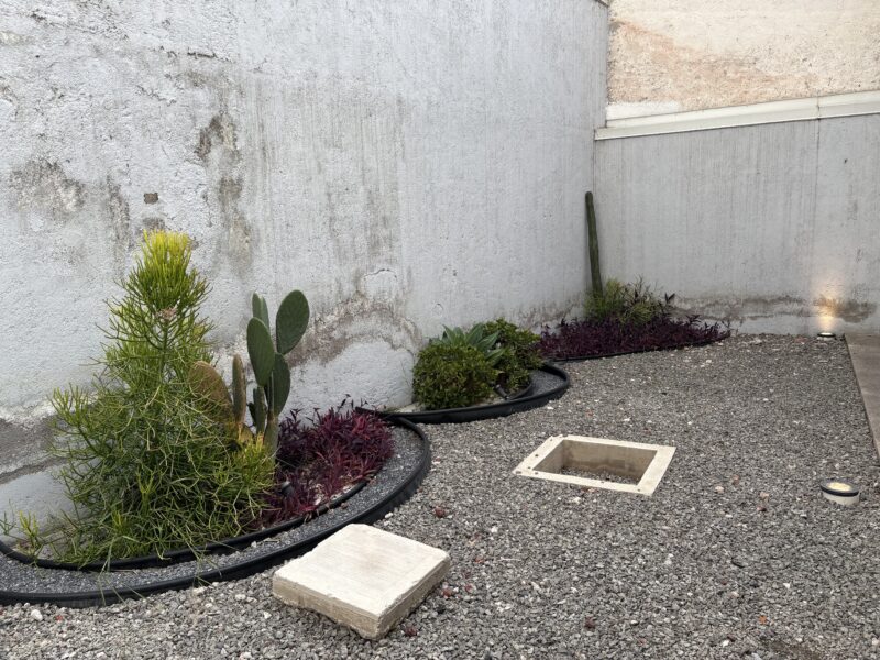 Departamento Amueblado en Renta en Fracc. Milenio lll Qro