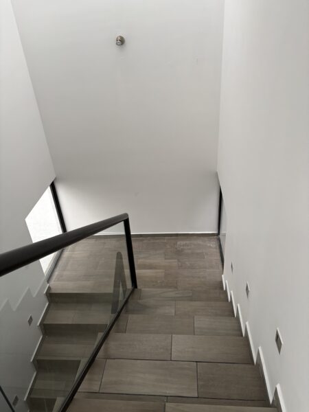 Casa en Renta en calle abierta en Fracc. Milenio lll Qro Mex.
