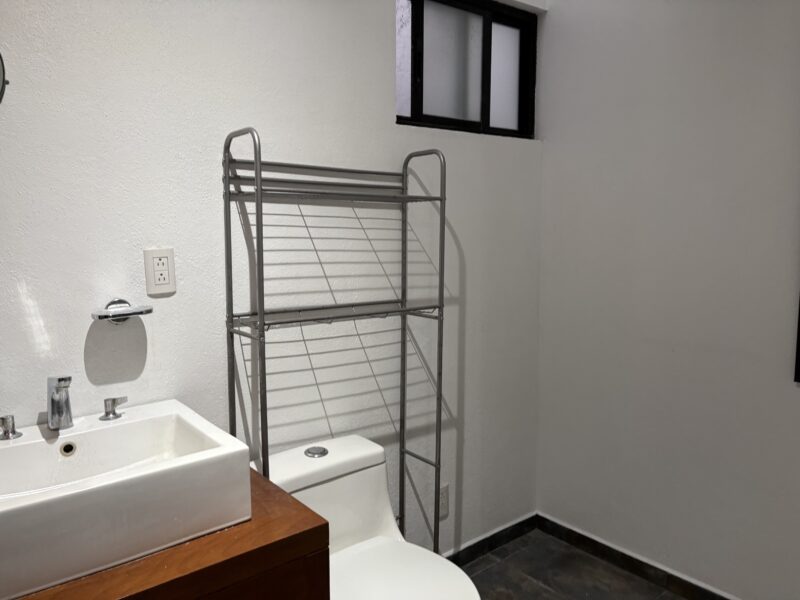 Casa en Renta en calle abierta en Fracc. Milenio lll Qro Mex.