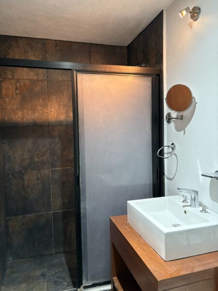 Casa en Renta en calle abierta en Fracc. Milenio lll Qro Mex.