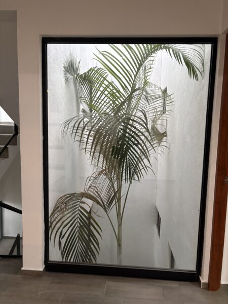 Casa en Renta en calle abierta en Fracc. Milenio lll Qro Mex.
