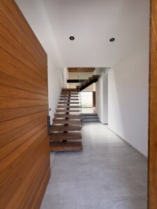 Casa en Venta en Condominio en Zibatá El Marqués Qro Mex