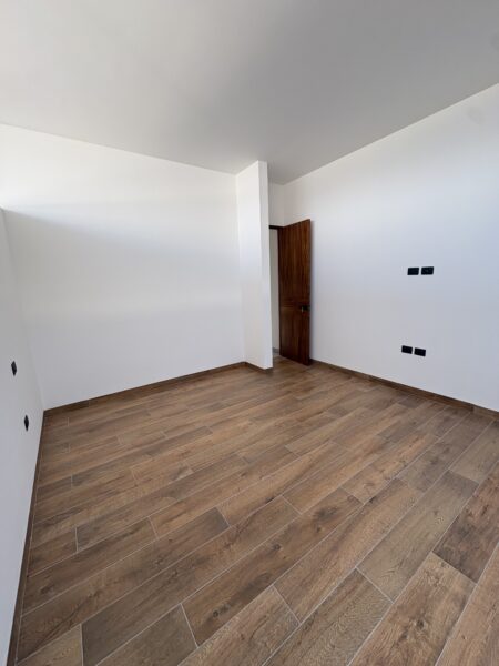 Casa en Venta en Condominio en Zibatá El Marqués Qro Mex
