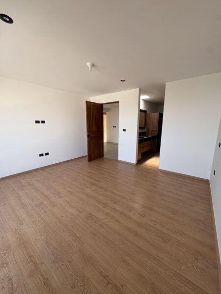 Casa en Venta en Condominio en Zibatá El Marqués Qro Mex