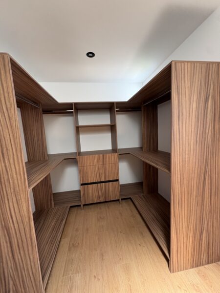 Casa en Venta en Condominio en Zibatá El Marqués Qro Mex