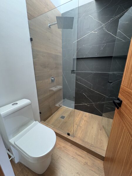 Casa en Venta en Condominio en Zibatá El Marqués Qro Mex