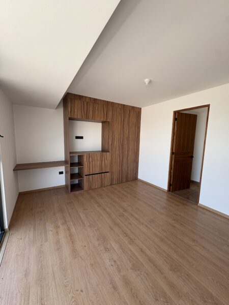 Casa en Venta en Condominio en Zibatá El Marqués Qro Mex