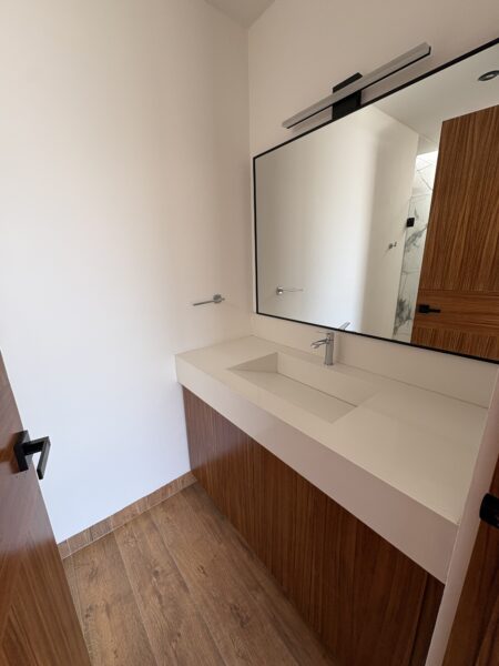 Casa en Venta en Condominio en Zibatá El Marqués Qro Mex