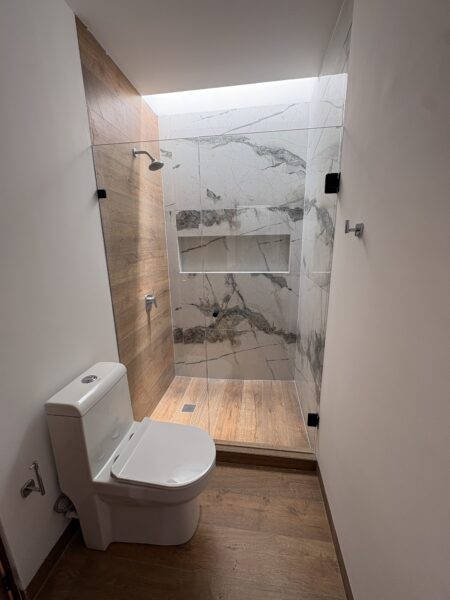 Casa en Venta en Condominio en Zibatá El Marqués Qro Mex
