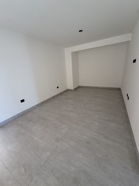 Casa en Venta en Condominio en Zibatá El Marqués Qro Mex