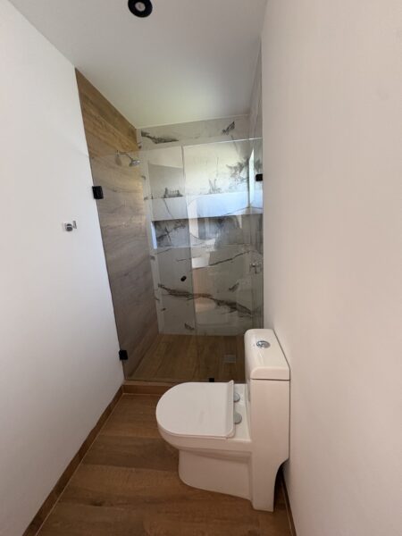 Casa en Venta en Condominio en Zibatá El Marqués Qro Mex