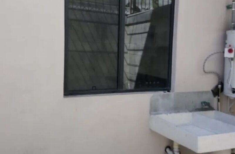 Casa en Renta en calle abierta en Fracc. Milenio lll Qro Mex.