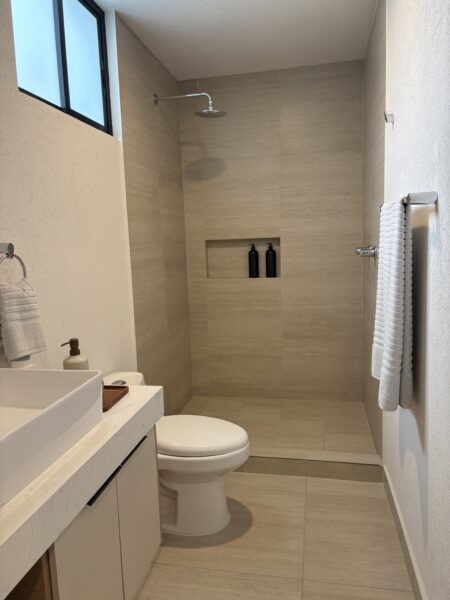 Casa en Condominio en Venta en Zaru el Marqués Qro Mex