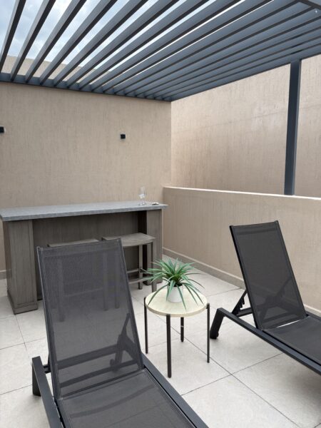 Casa en Condominio en Venta en Zaru el Marqués Qro Mex