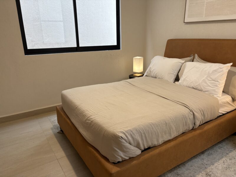Casa en Condominio en Venta en Zaru el Marqués Qro Mex