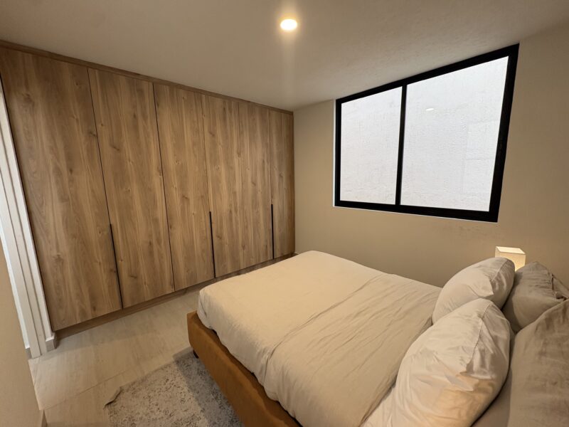 Casa en Condominio en Venta en Zaru el Marqués Qro Mex