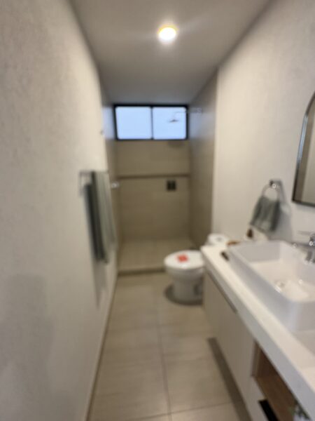 Casa en Condominio en Venta en Zaru el Marqués Qro Mex