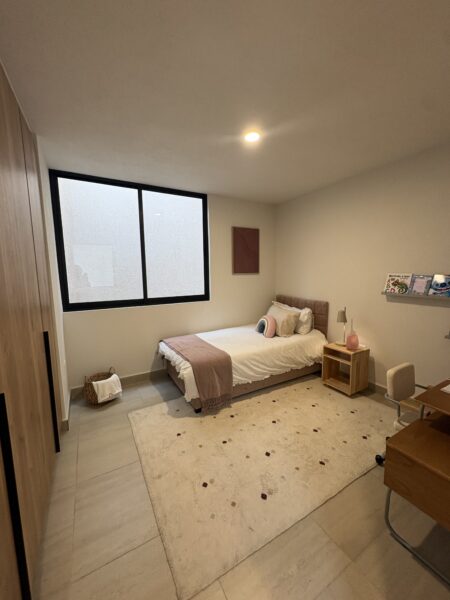Casa en Condominio en Venta en Zaru el Marqués Qro Mex