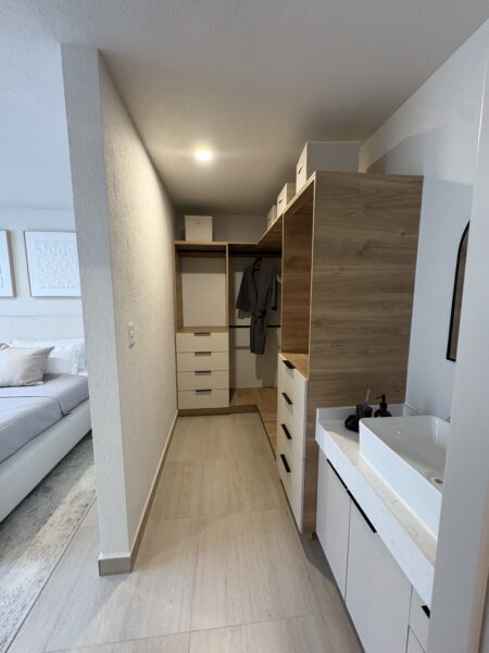 Casa en Condominio en Venta en Zaru el Marqués Qro Mex