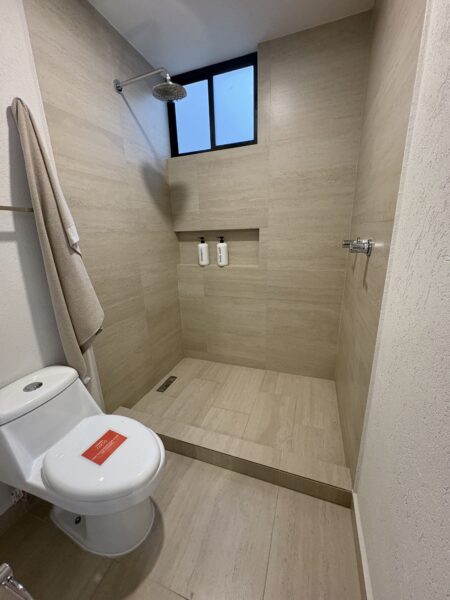 Casa en Condominio en Venta en Zaru el Marqués Qro Mex