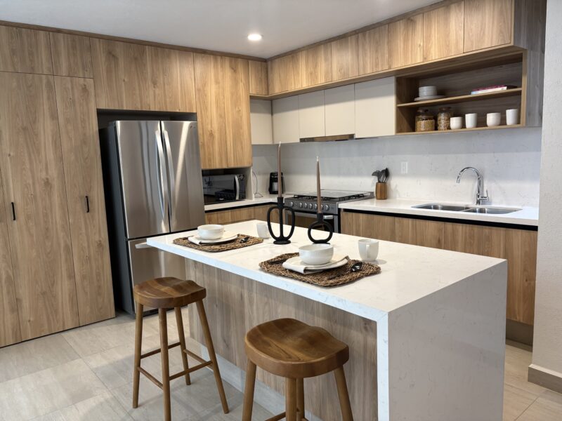 Casa en Condominio en Venta en Zaru el Marqués Qro Mex