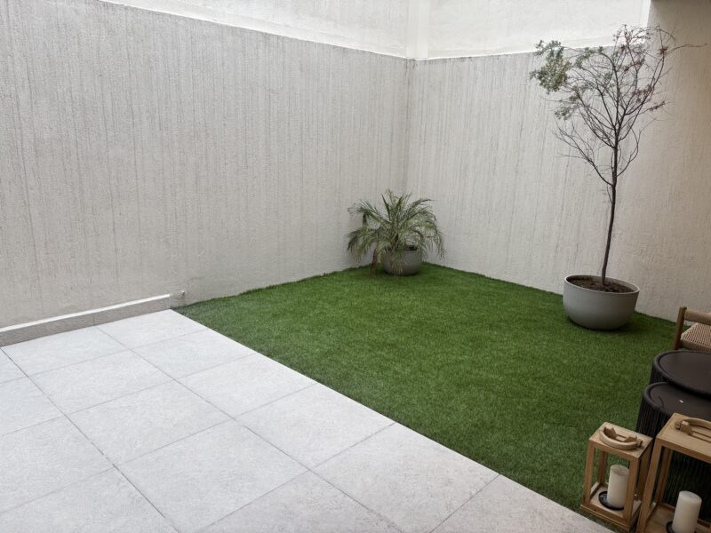 Casa en Condominio en Venta en Zaru el Marqués Qro Mex