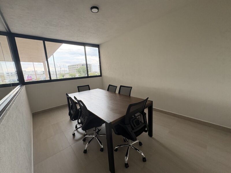 Casa en Condominio en Venta en Zaru el Marqués Qro Mex