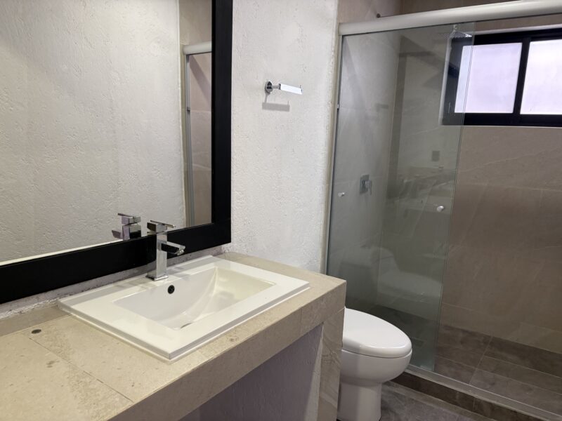 Casa en Renta en Álamos 3ra Qro.