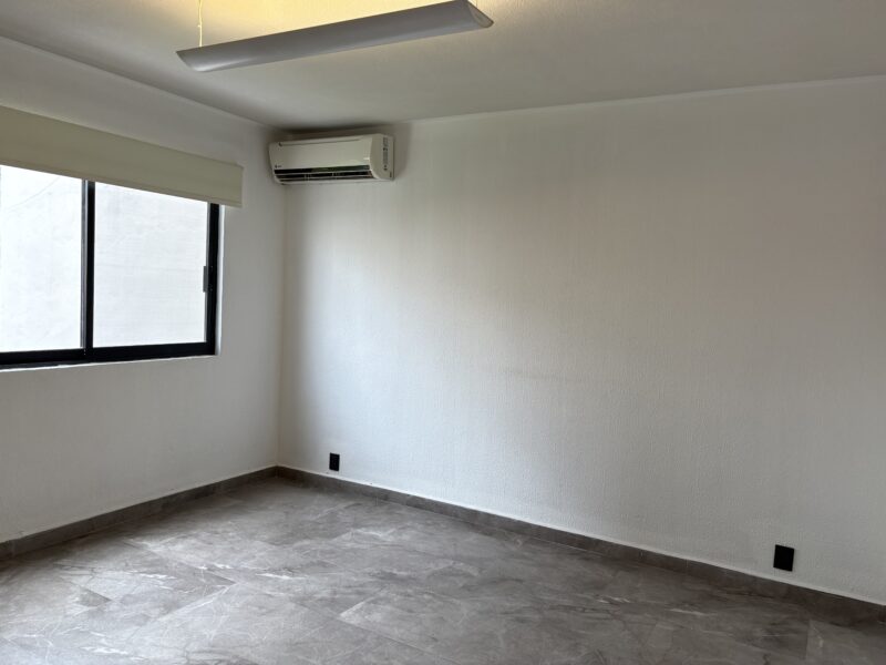 Casa en Renta en Álamos 3ra Qro.
