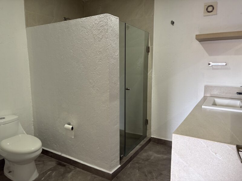 Casa en Renta en Álamos 3ra Qro.