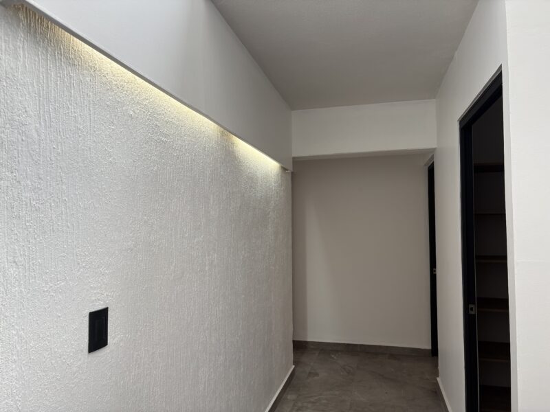 Casa en Renta en Álamos 3ra Qro.