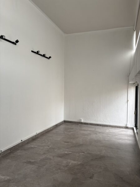 Casa en Renta en Álamos 3ra Qro.