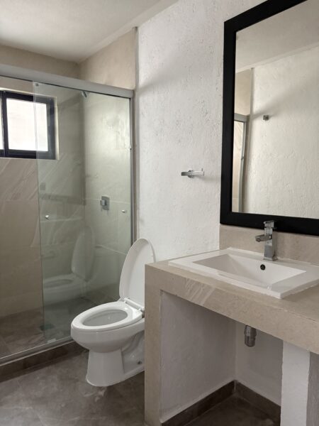 Casa en Renta en Álamos 3ra Qro.