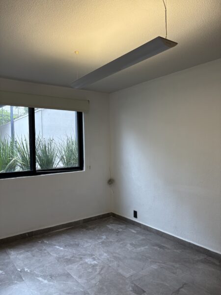 Casa en Renta en Álamos 3ra Qro.