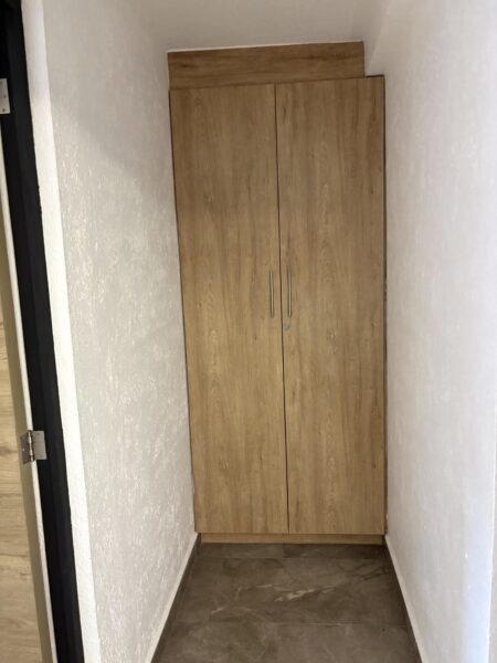 Casa en Renta en Álamos 3ra Qro.