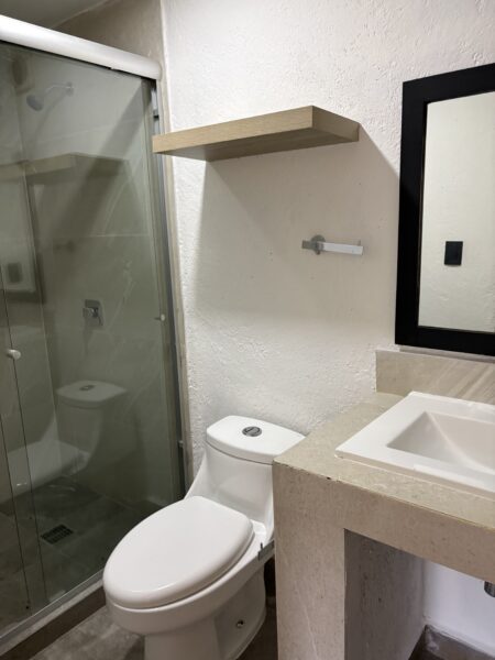 Casa en Renta en Álamos 3ra Qro.