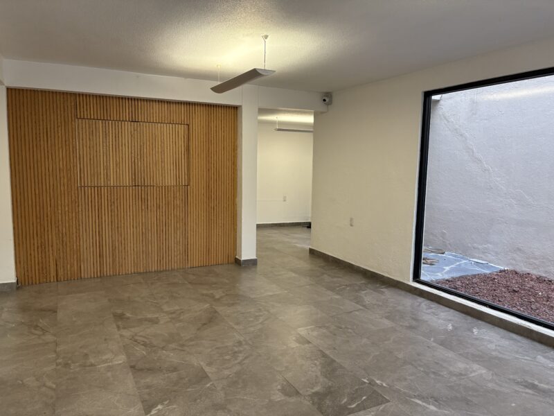 Casa en Renta en Álamos 3ra Qro.
