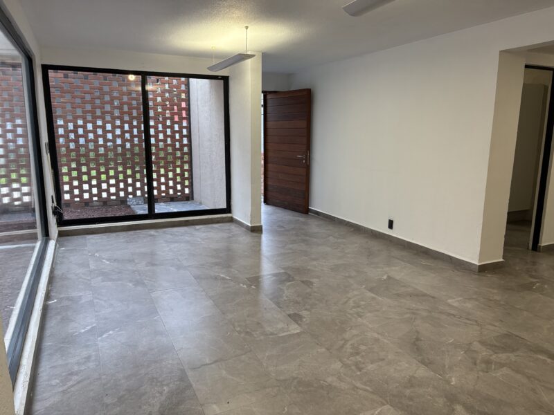 Casa en Renta en Álamos 3ra Qro.