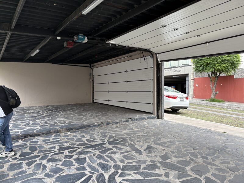 Casa en Renta en Álamos 3ra Qro.