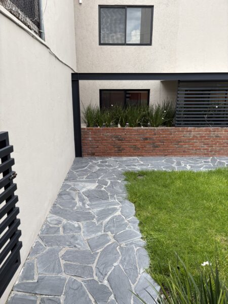 Casa en Renta en Álamos 3ra Qro.