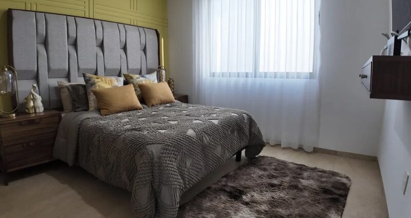 Casa en Venta en Condominio Oliveto en La Vista Residencial Qro. Mex.