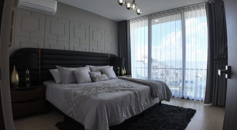 Casa en Venta en Condominio Oliveto en La Vista Residencial Qro. Mex.