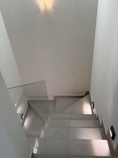 Casa en Venta en Condominio Oliveto en La Vista Residencial Qro. Mex.