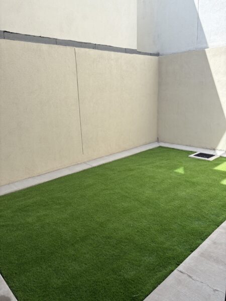Casa en Venta en Condominio Oliveto en La Vista Residencial Qro. Mex.