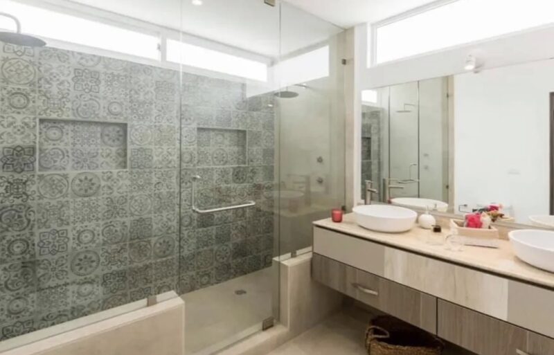 Casa en Renta en Condominio con Amenidades en Zibatá El Marqués Qro. Mex.