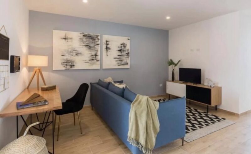 Casa en Renta en Condominio con Amenidades en Zibatá El Marqués Qro. Mex.
