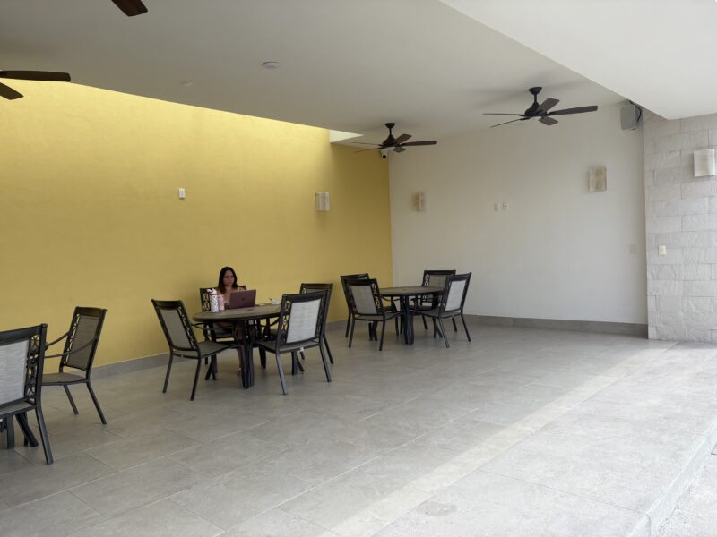 Departamento en Preventa en Torre de piedra Jacarandás El Refugio Qro. Mex