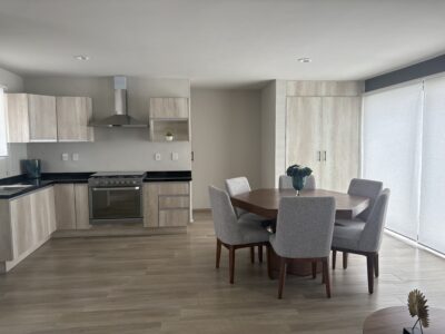 Casa en Venta/Renta en Condominio en Refugio Qro. Mex.