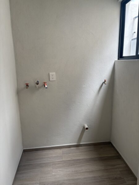 Casa en Venta/Renta en Condominio en Refugio Qro. Mex.