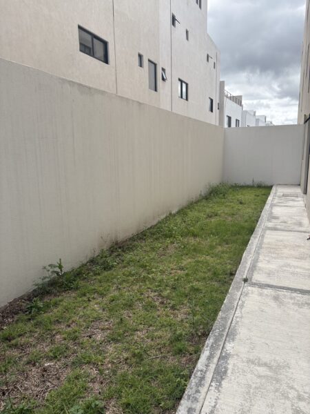 Casa en Venta/Renta en Condominio en Refugio Qro. Mex.